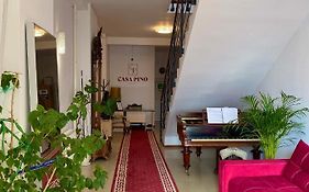 Casa Pino